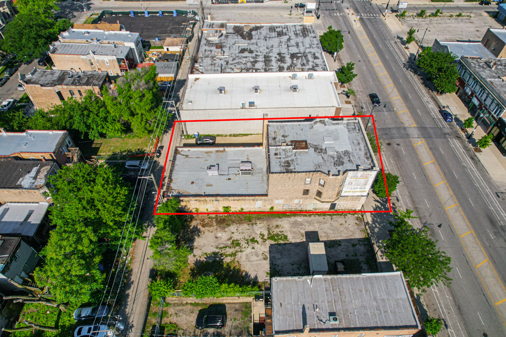 4231 W Madison Street Property Photo 14