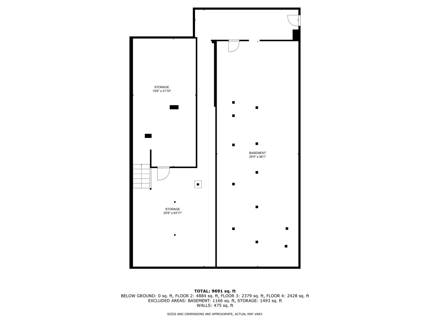 4231 W Madison Street Property Photo 15