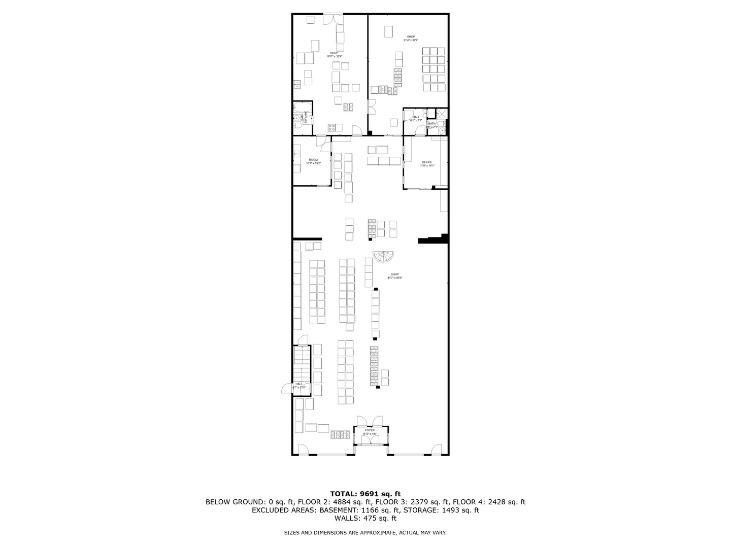 4231 W Madison Street Property Photo 16