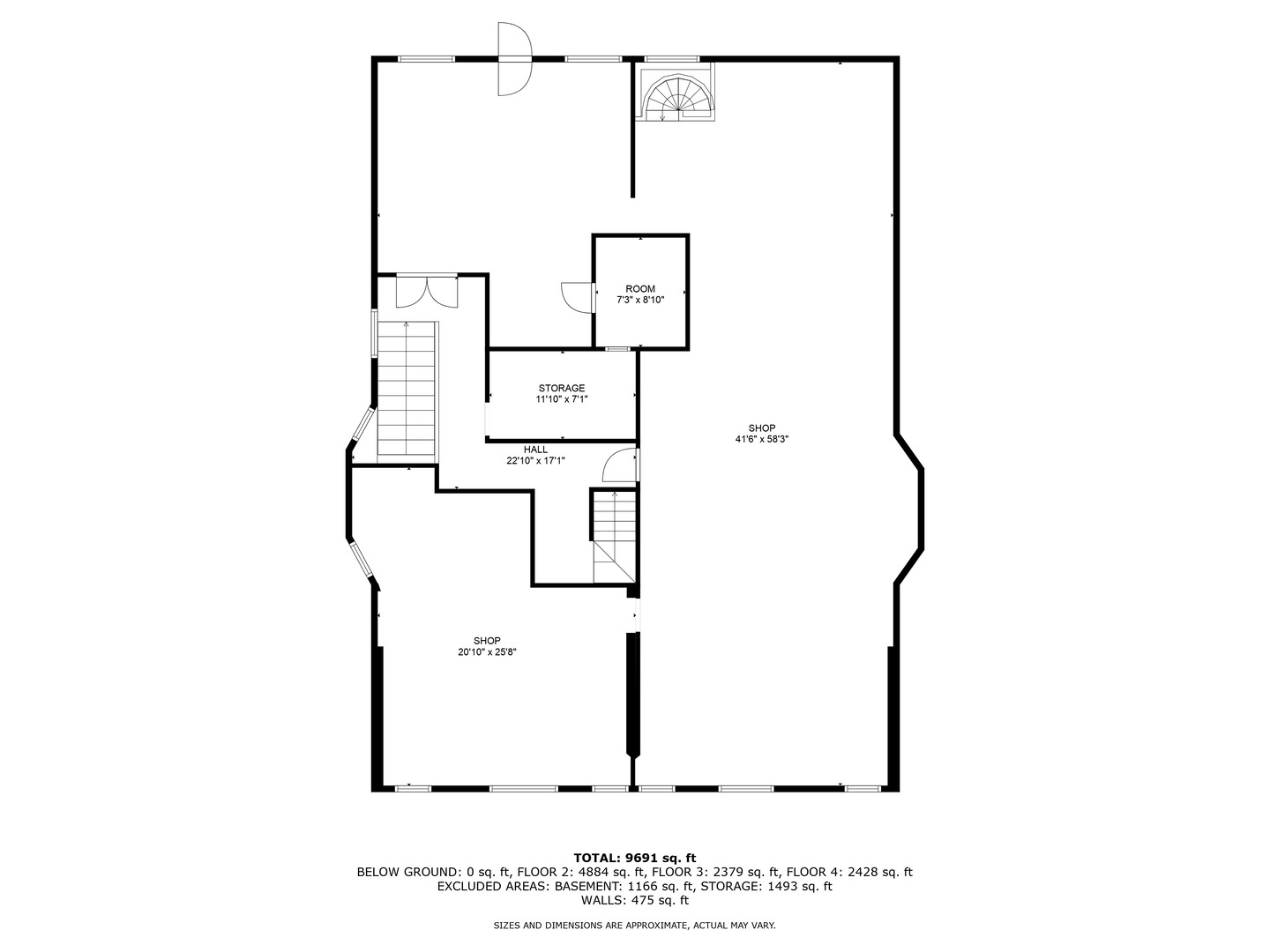 4231 W Madison Street Property Photo 17