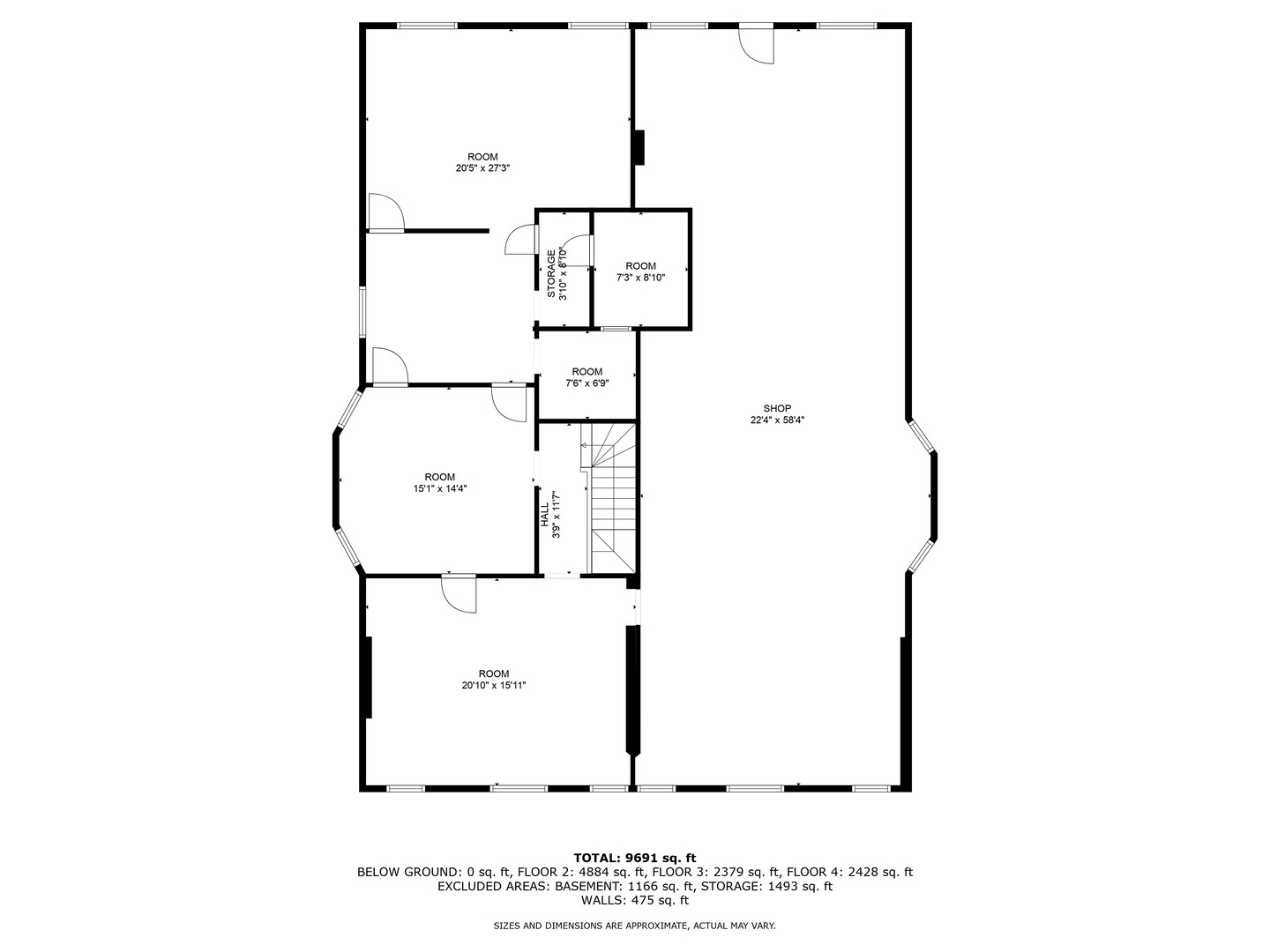4231 W Madison Street Property Photo 18