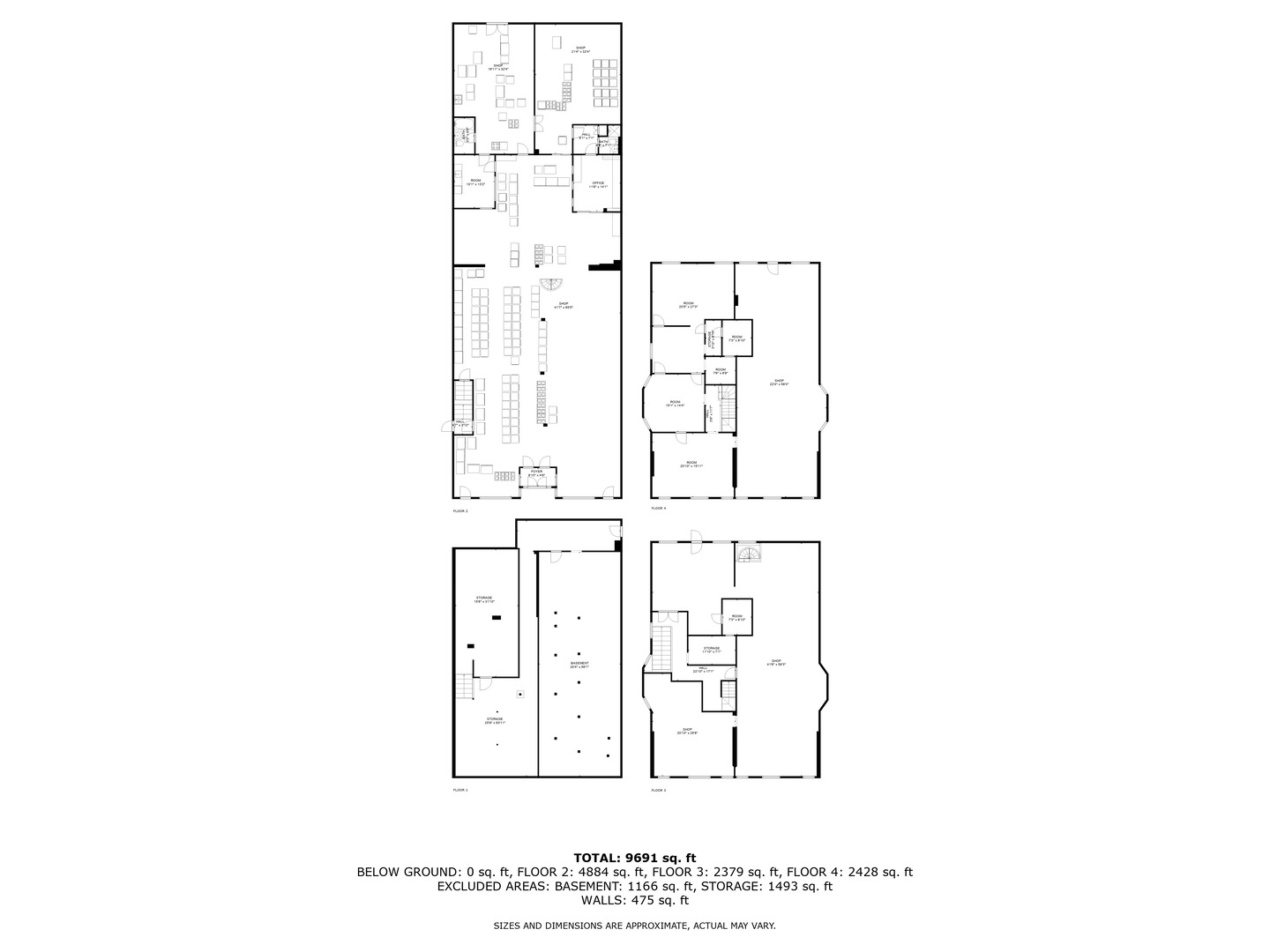 4231 W Madison Street Property Photo 19