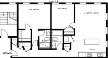 6302 S Champlain Avenue 2w Property Photo 16