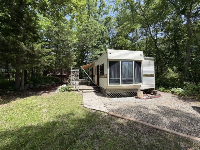 2795 E 28th Lot 301 Road Property Photo 1
