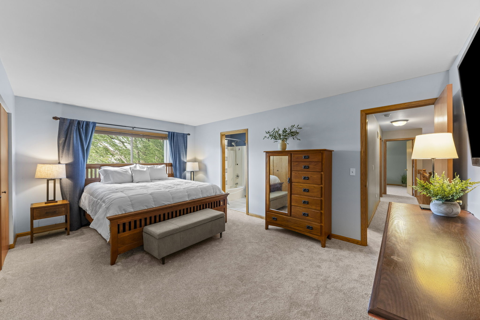2317 Gray Hawk Drive Property Photo 12