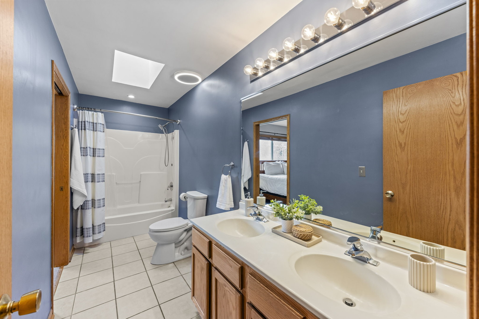 2317 Gray Hawk Drive Property Photo 13