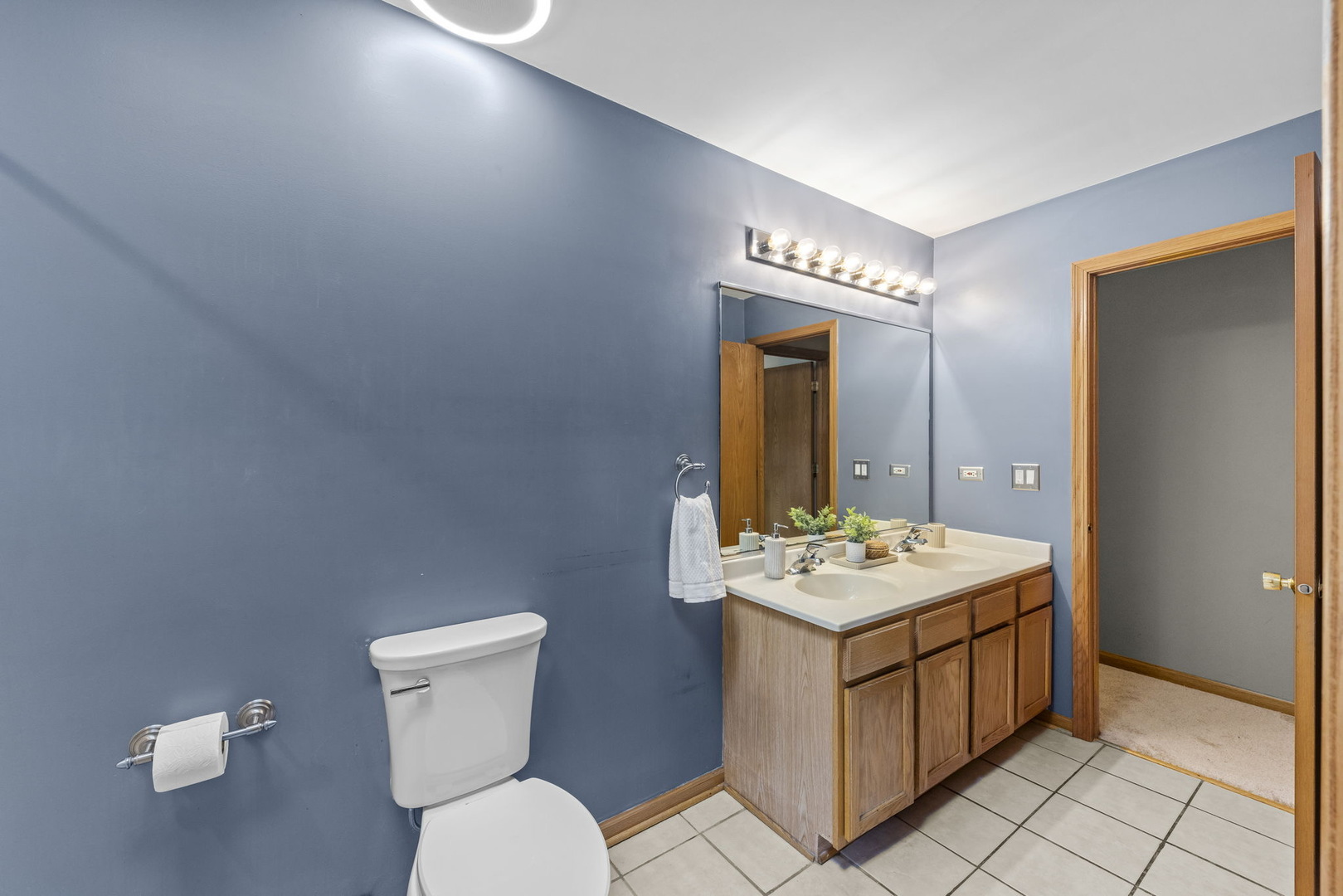 2317 Gray Hawk Drive Property Photo 14