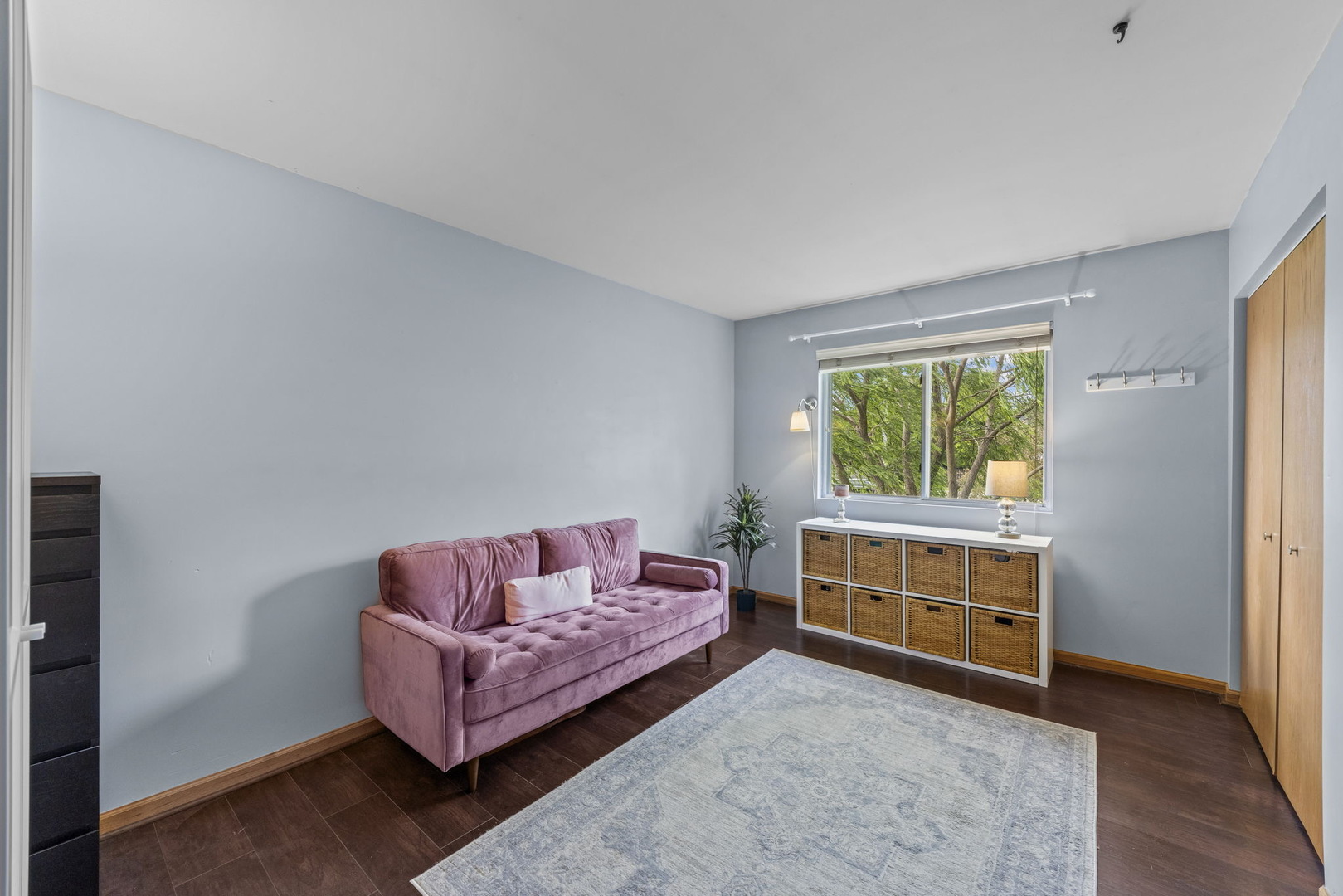 2317 Gray Hawk Drive Property Photo 15