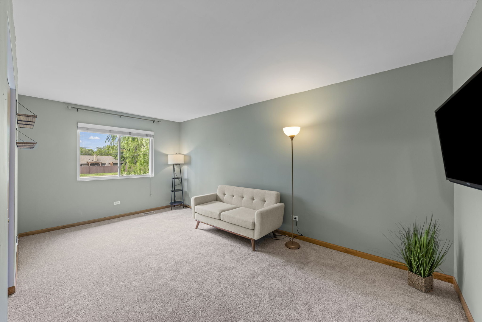 2317 Gray Hawk Drive Property Photo 16
