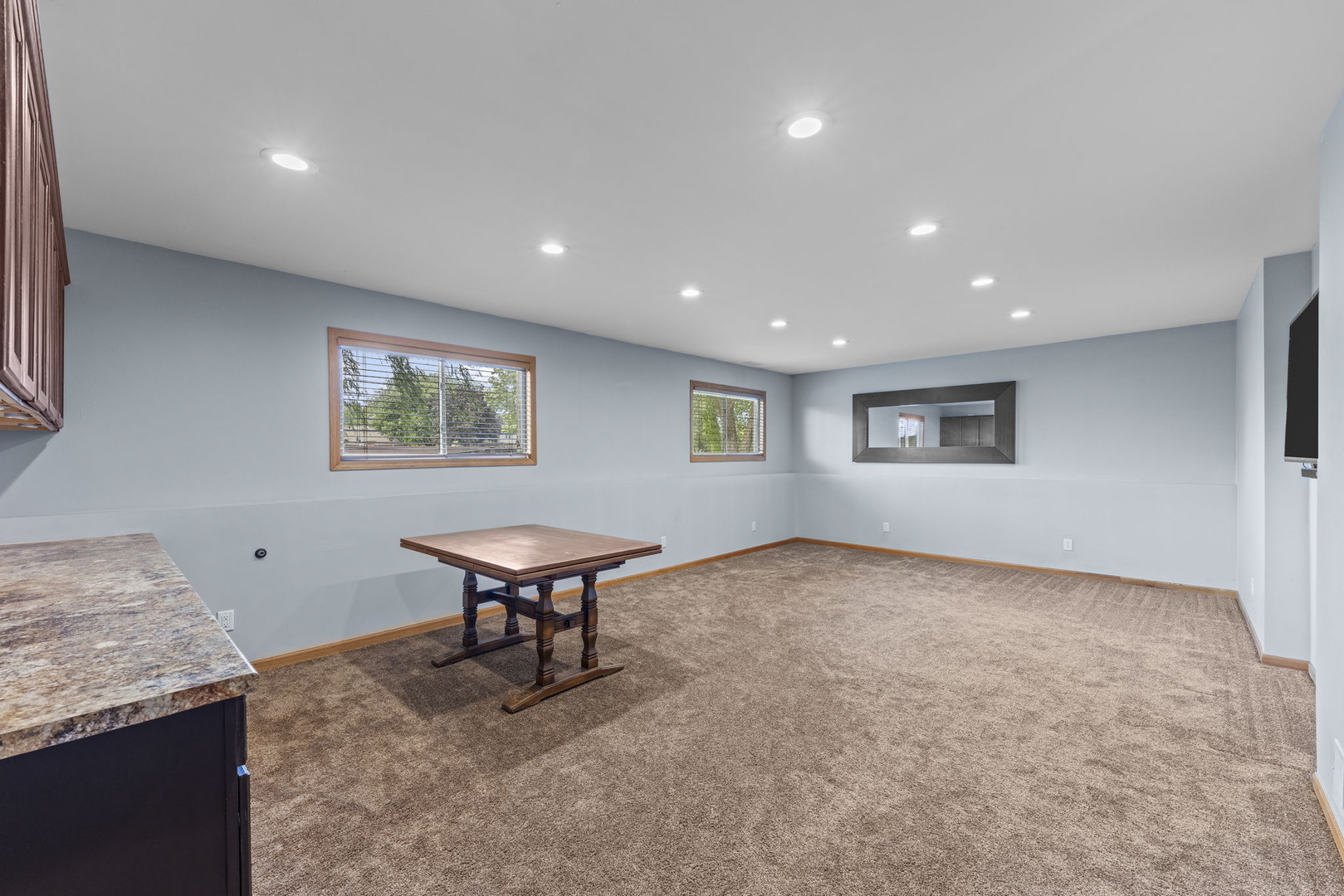 2317 Gray Hawk Drive Property Photo 17