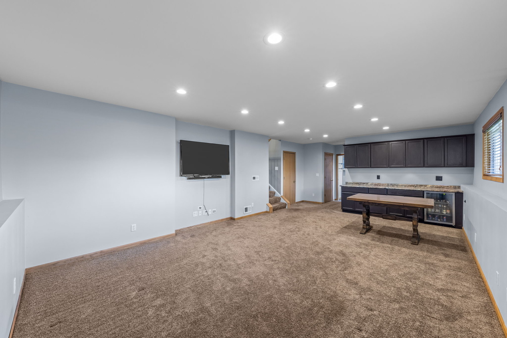 2317 Gray Hawk Drive Property Photo 18