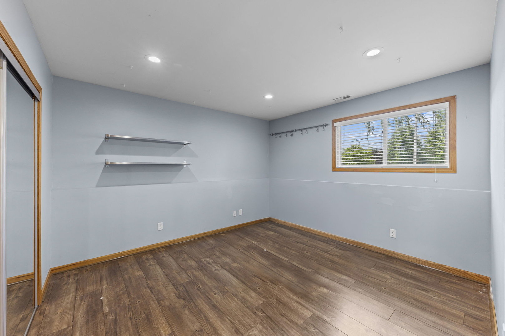 2317 Gray Hawk Drive Property Photo 19