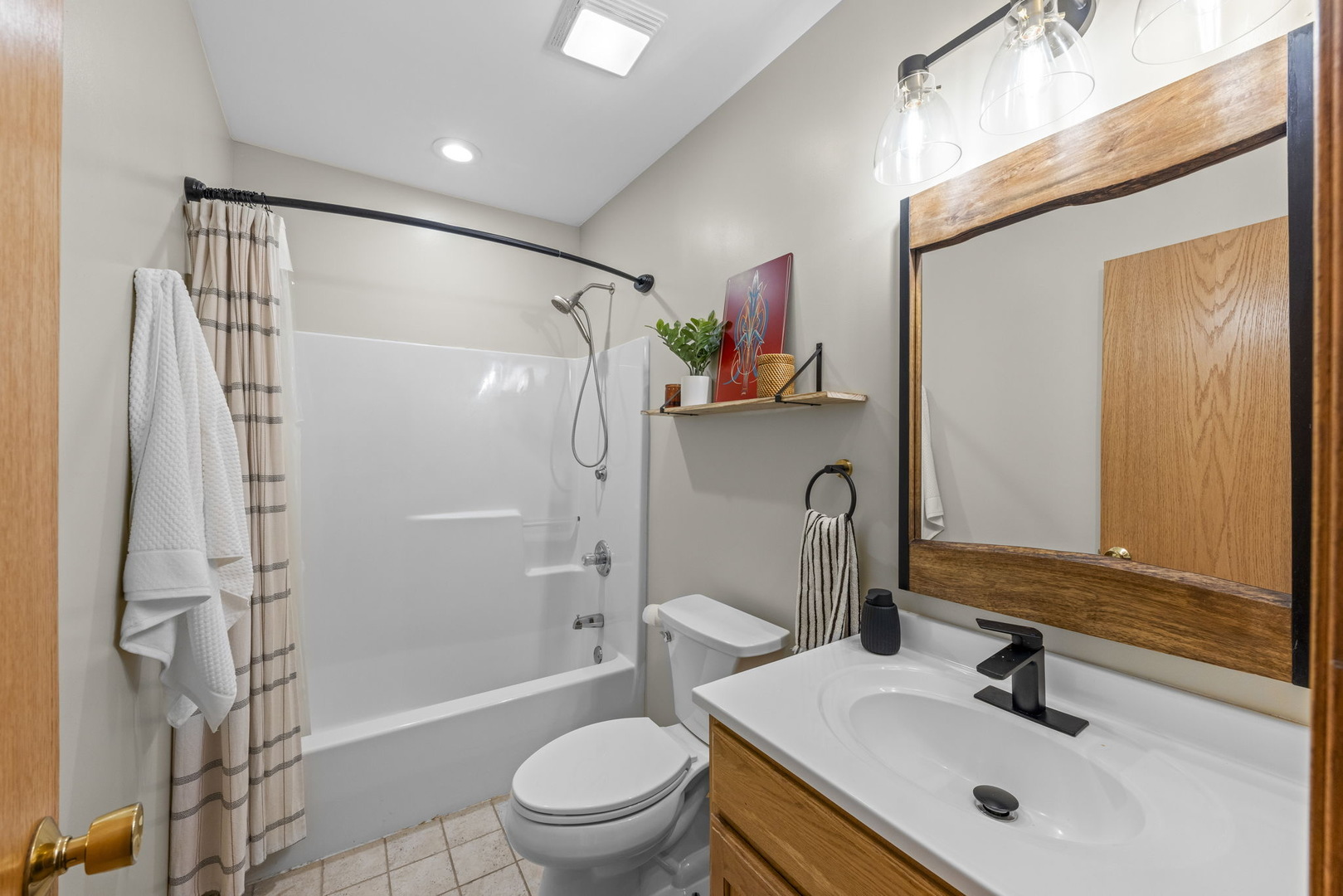 2317 Gray Hawk Drive Property Photo 20