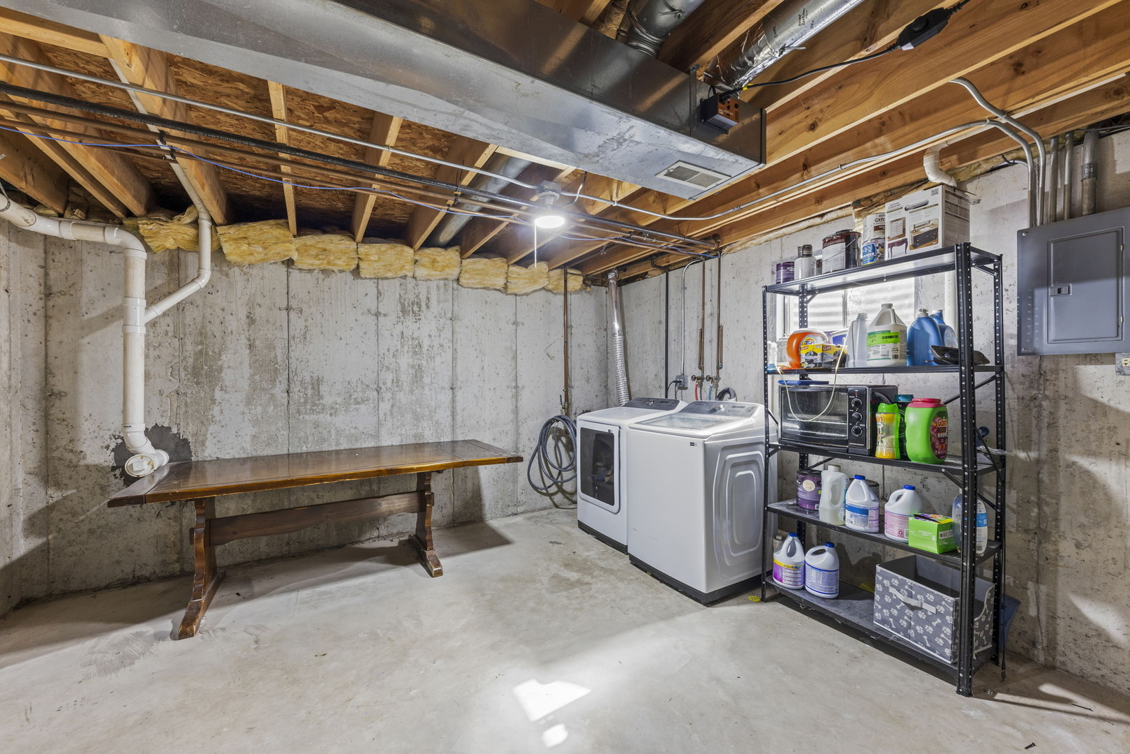 2317 Gray Hawk Drive Property Photo 21