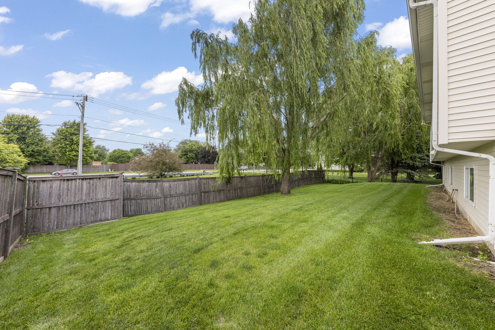 2317 Gray Hawk Drive Property Photo 25