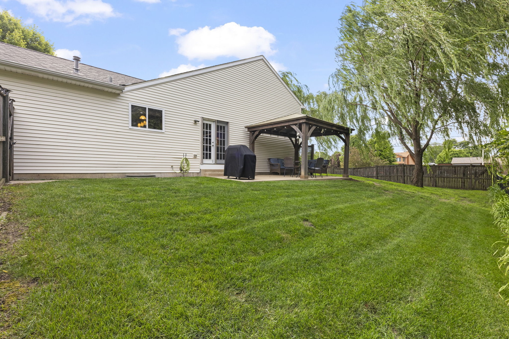 2317 Gray Hawk Drive Property Photo 26