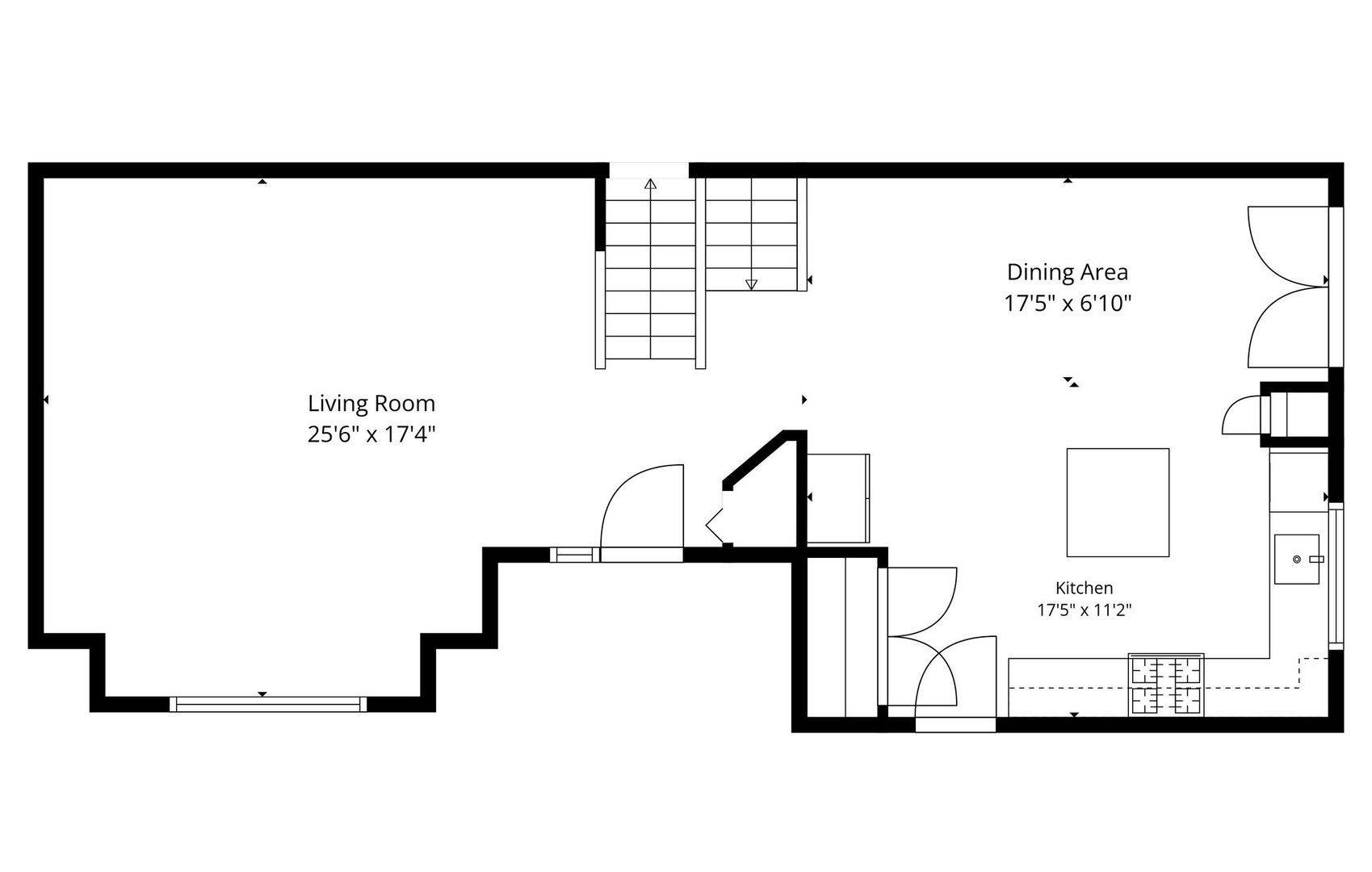 2317 Gray Hawk Drive Property Photo 33