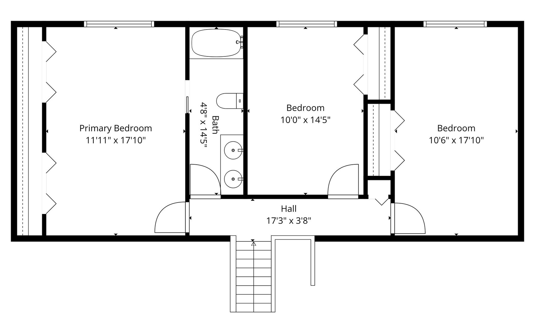 2317 Gray Hawk Drive Property Photo 34
