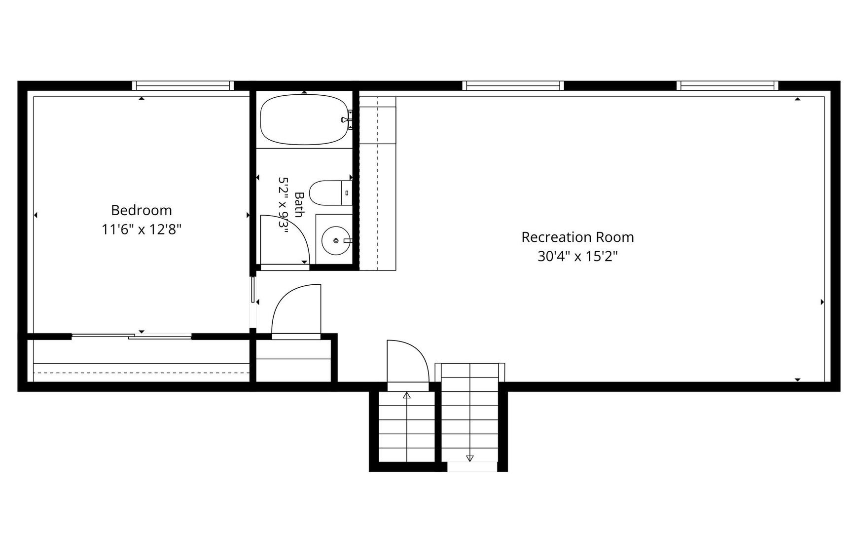 2317 Gray Hawk Drive Property Photo 35
