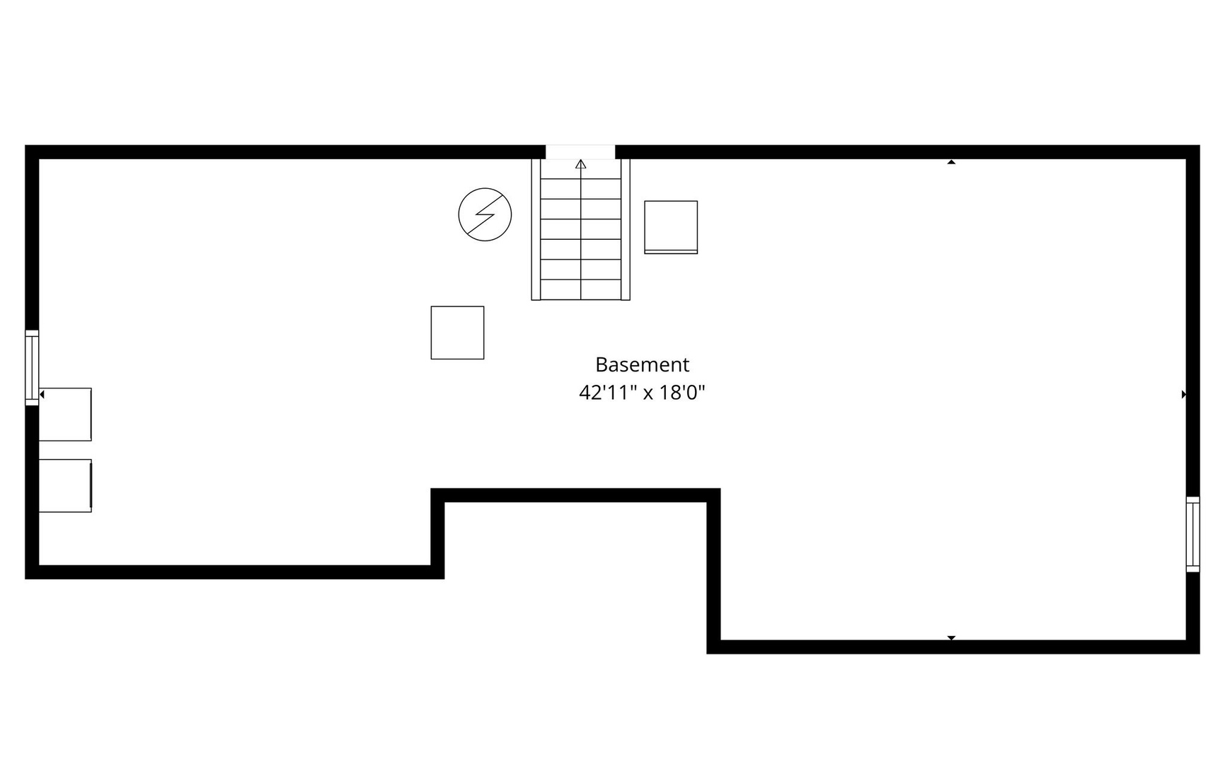 2317 Gray Hawk Drive Property Photo 36