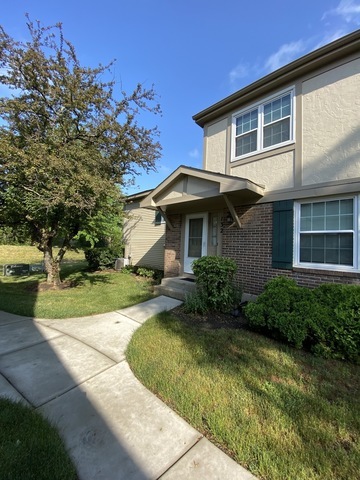 132 Brookwood Court Property Photo 19