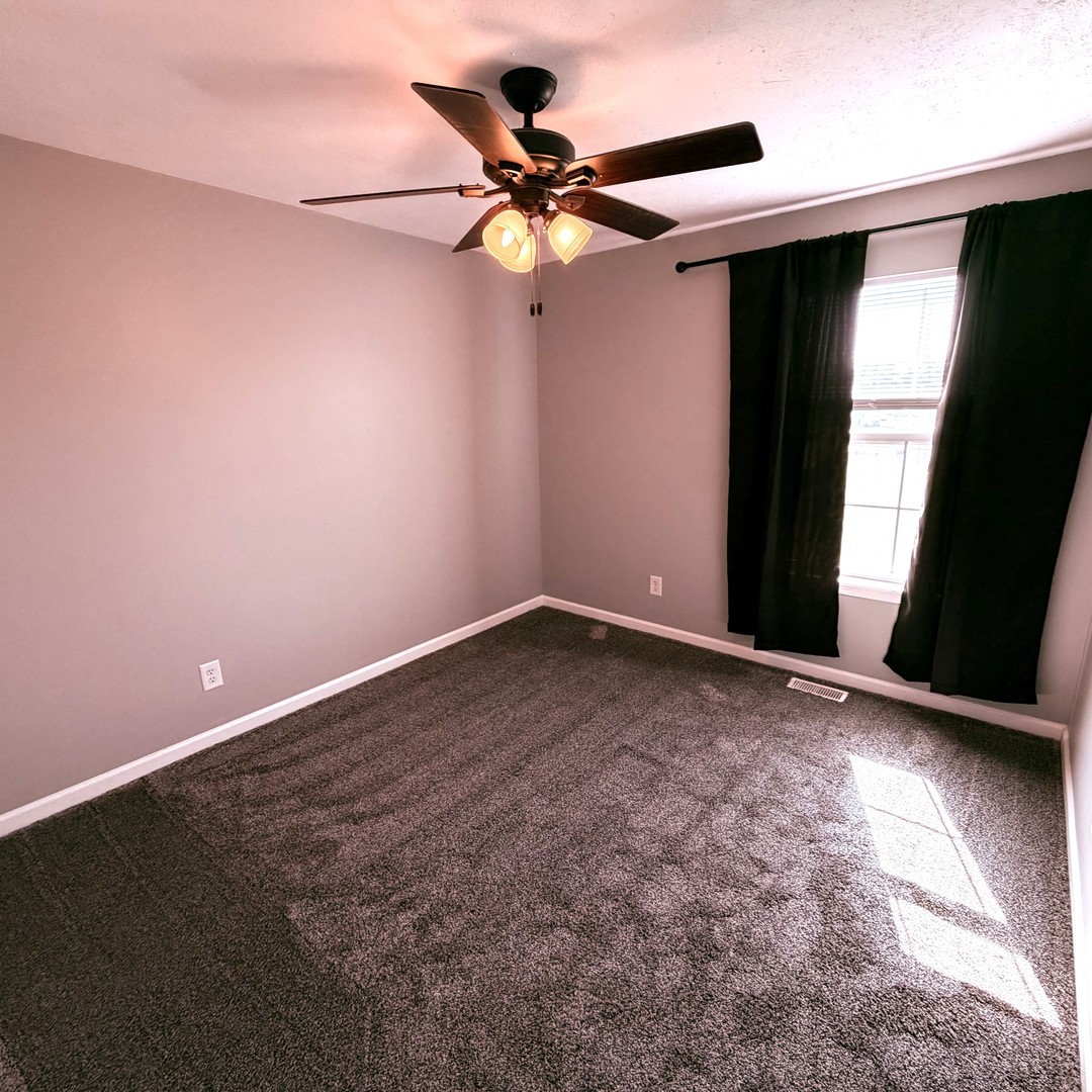 2433 River Oaks Lane 4 Property Photo 20