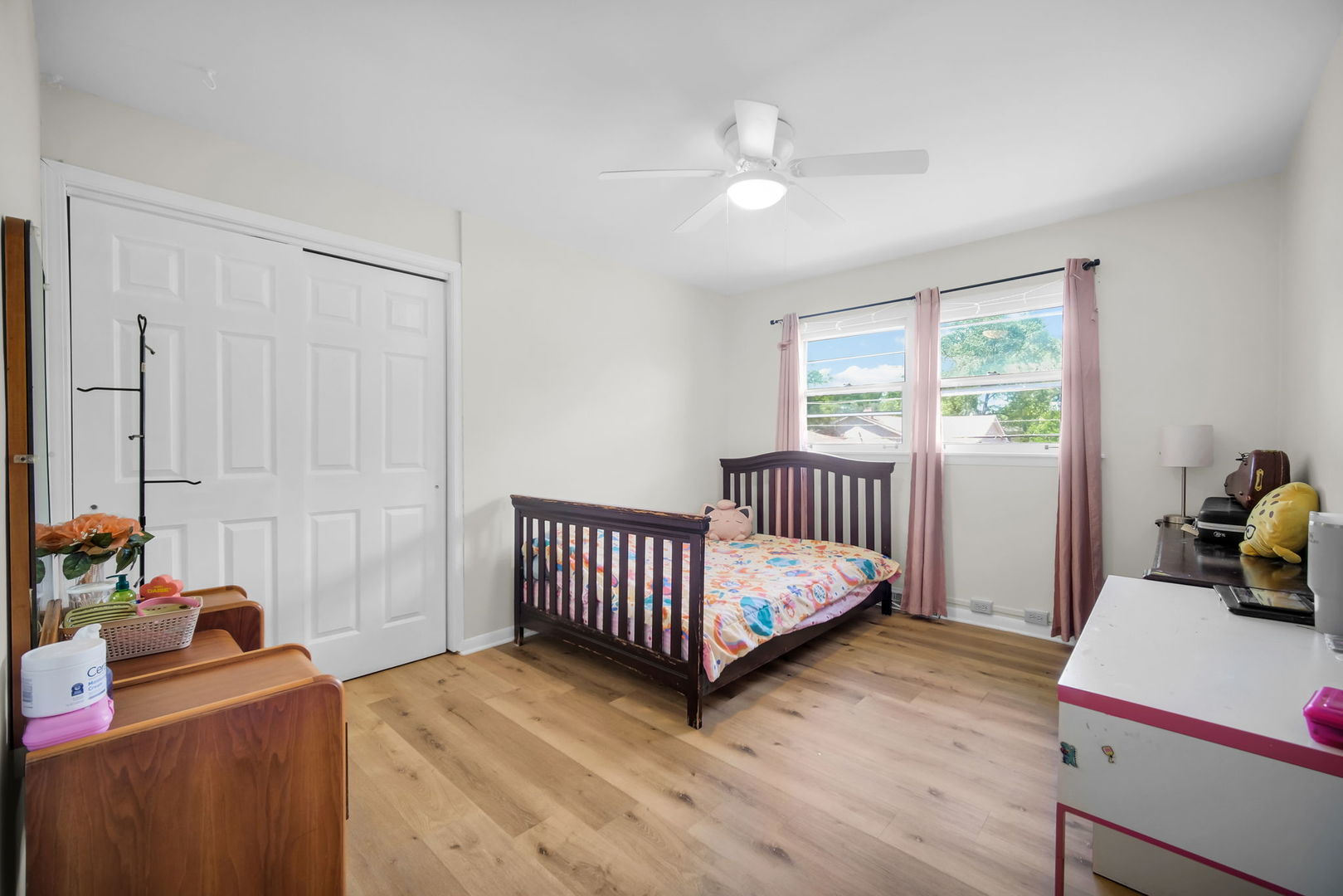 1020 Hahn Place Property Photo 17