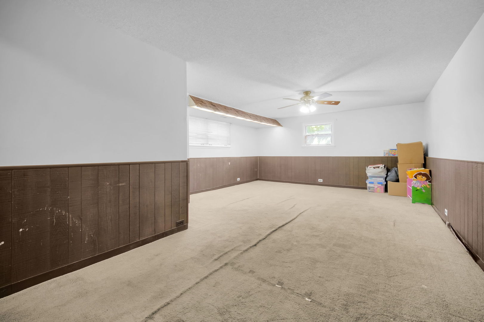 1020 Hahn Place Property Photo 19