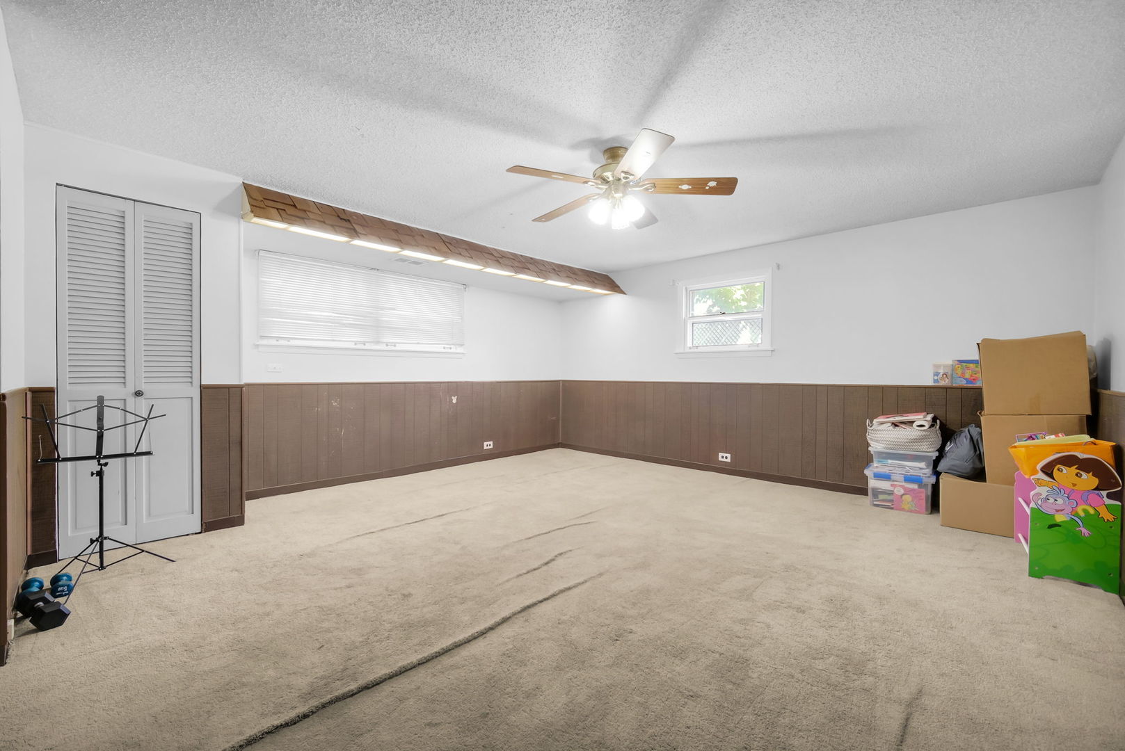 1020 Hahn Place Property Photo 20