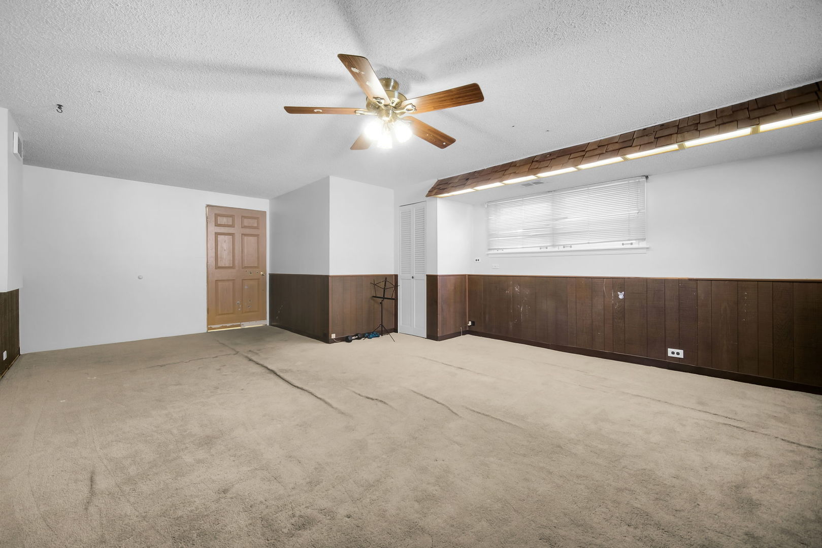 1020 Hahn Place Property Photo 21