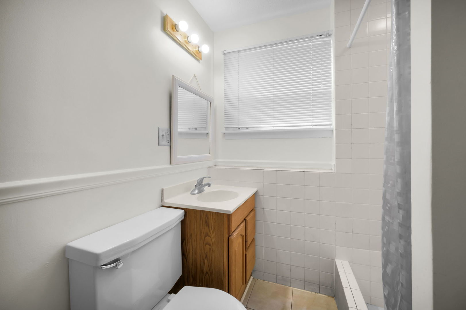 1020 Hahn Place Property Photo 22