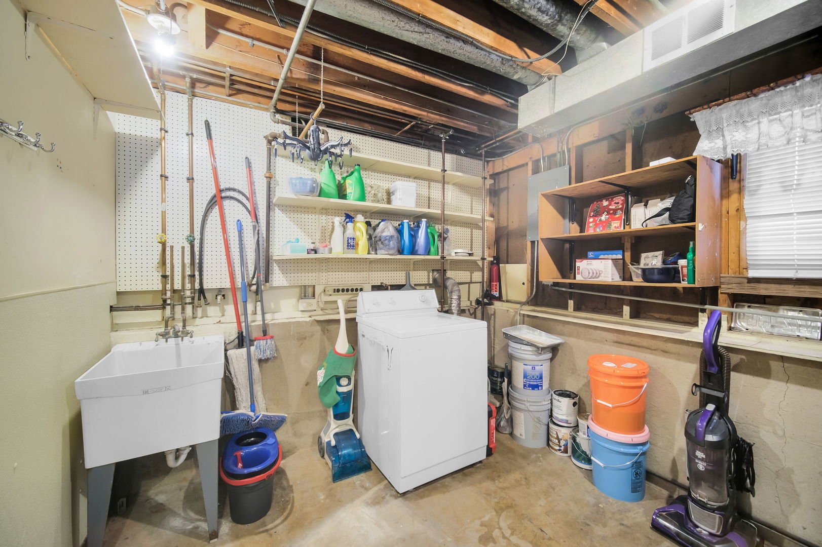 1020 Hahn Place Property Photo 23