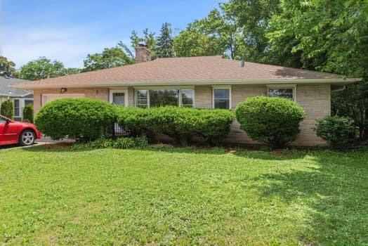 3 Dole Avenue Property Photo 1