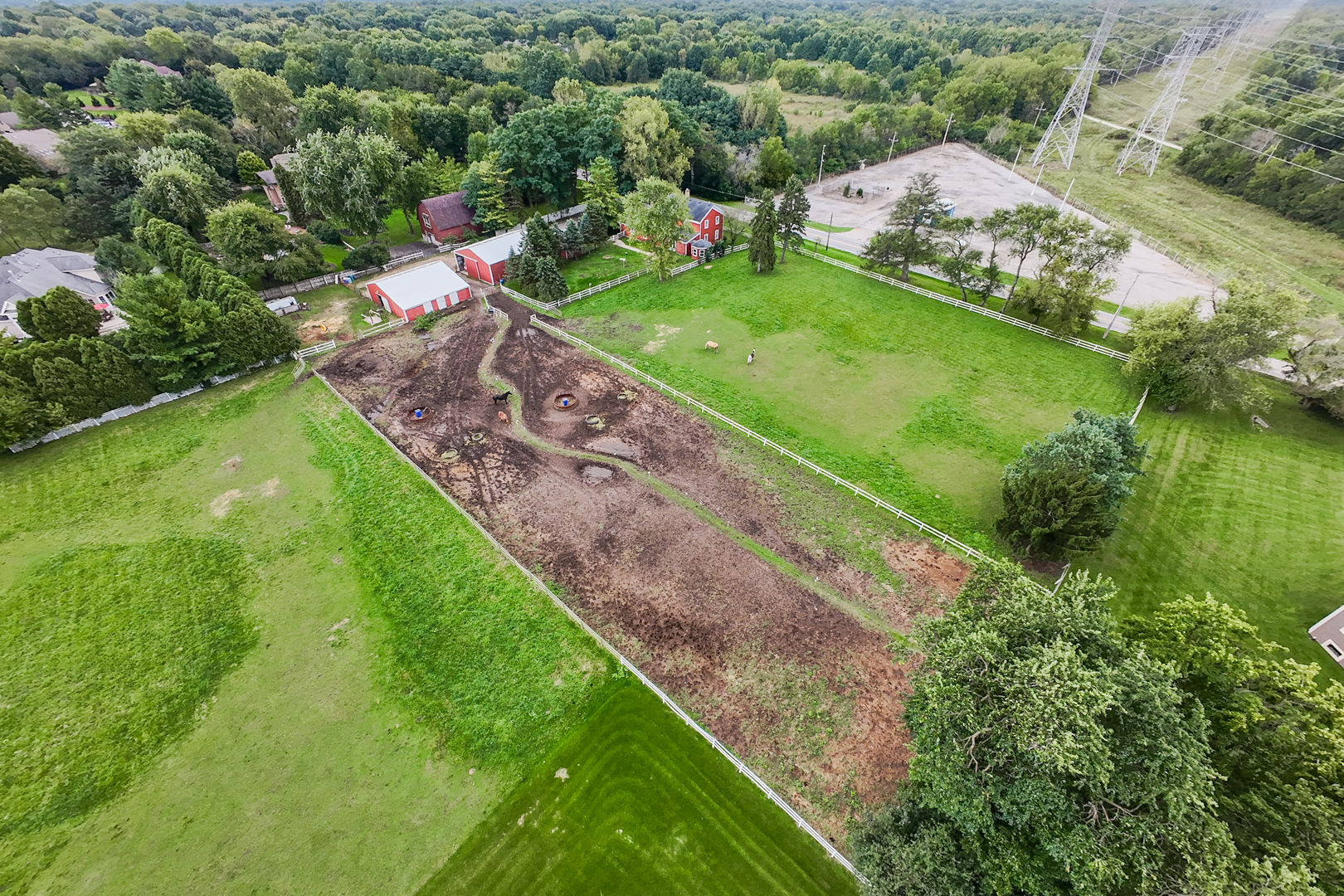 30w722 Smith Road Property Photo 8