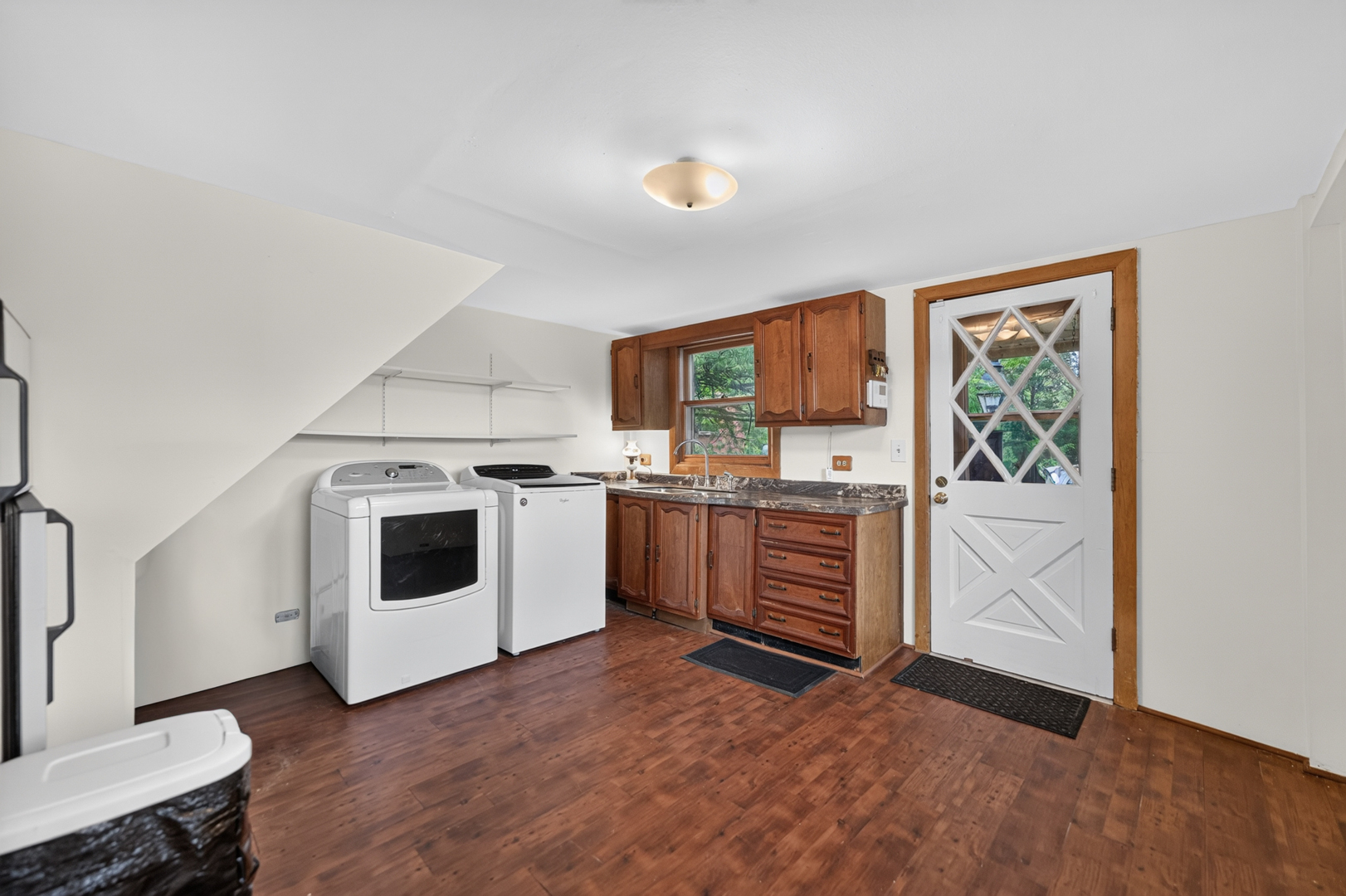 30w722 Smith Road Property Photo 12