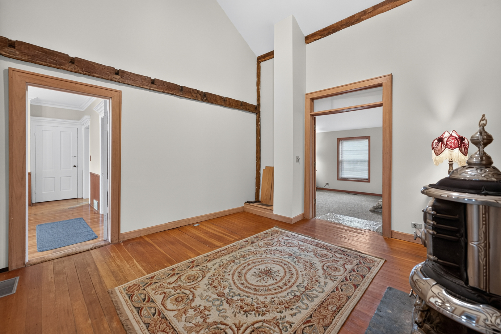 30w722 Smith Road Property Photo 13