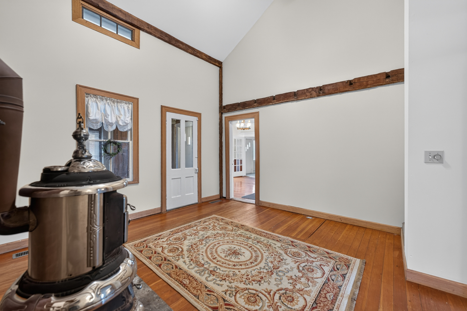 30w722 Smith Road Property Photo 15