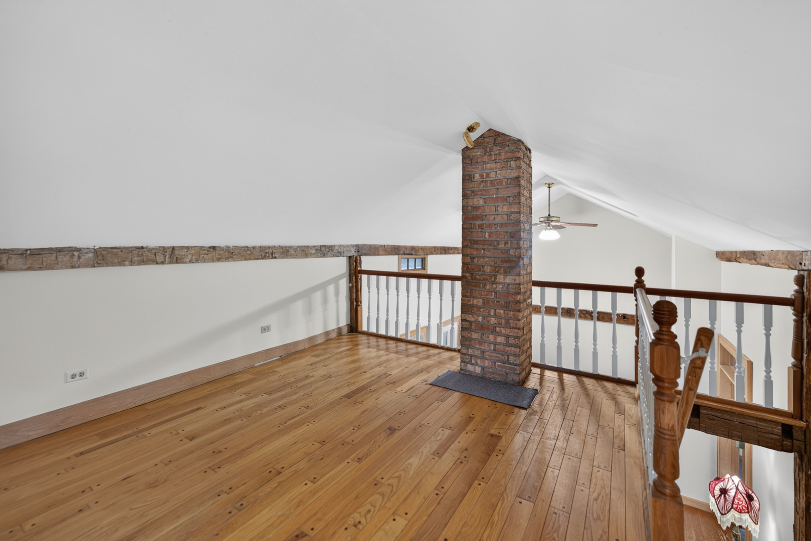 30w722 Smith Road Property Photo 16