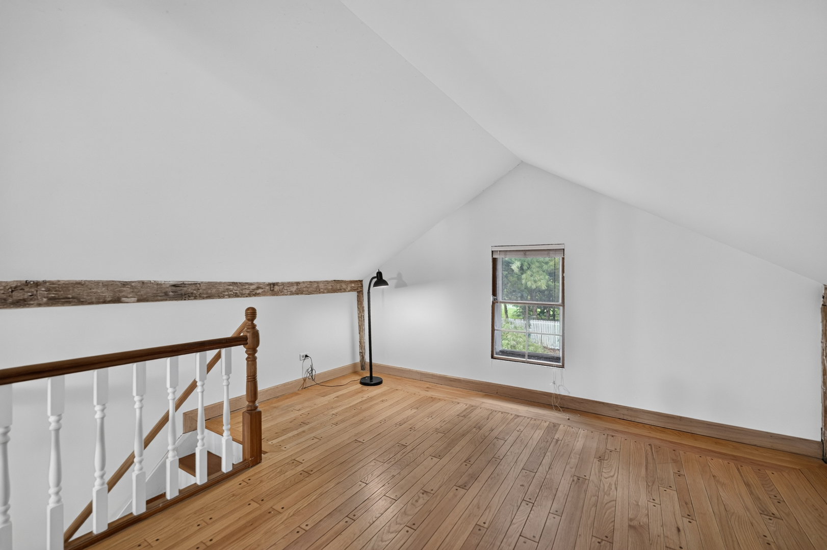 30w722 Smith Road Property Photo 17