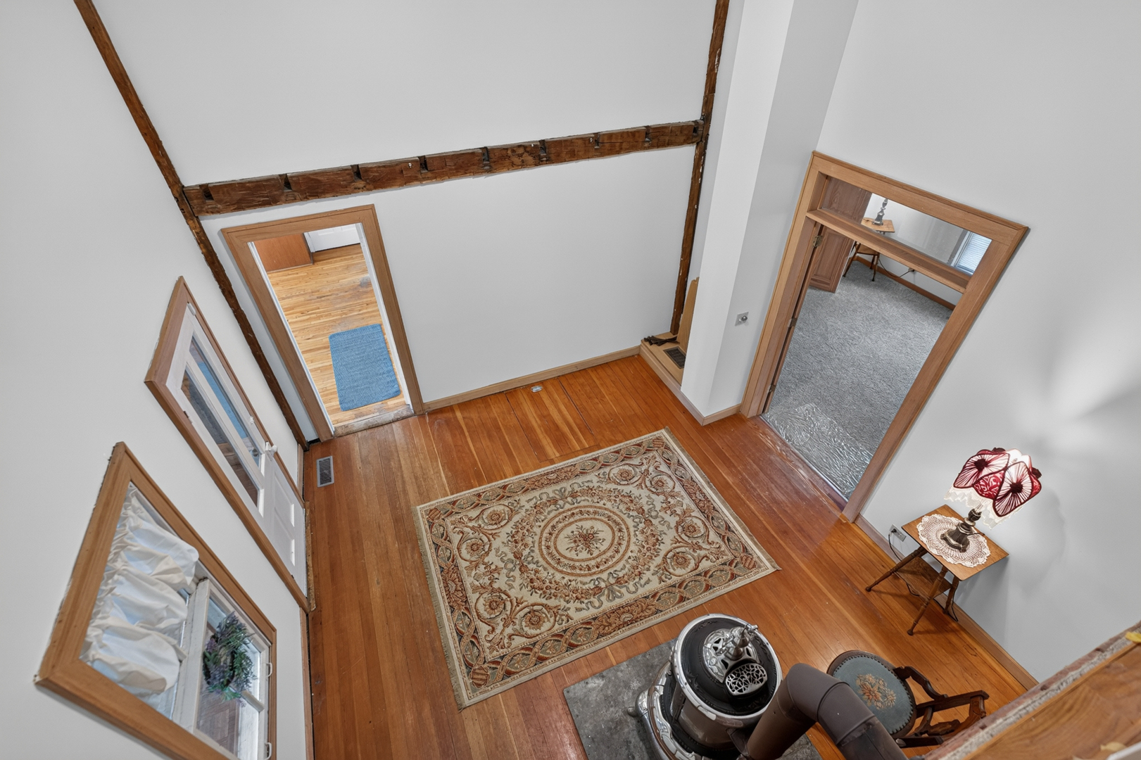 30w722 Smith Road Property Photo 18
