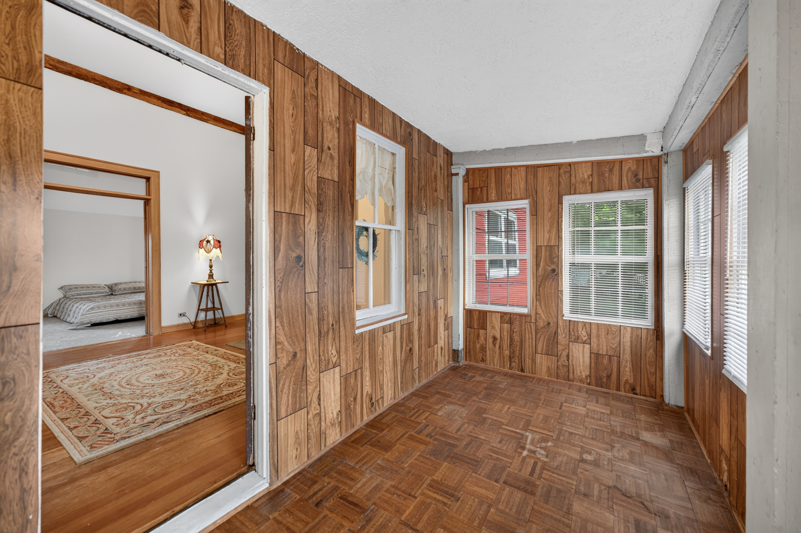 30w722 Smith Road Property Photo 19