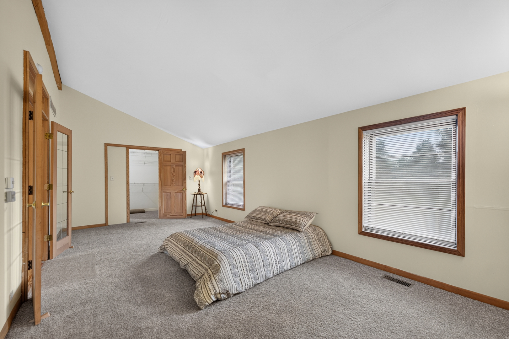 30w722 Smith Road Property Photo 22