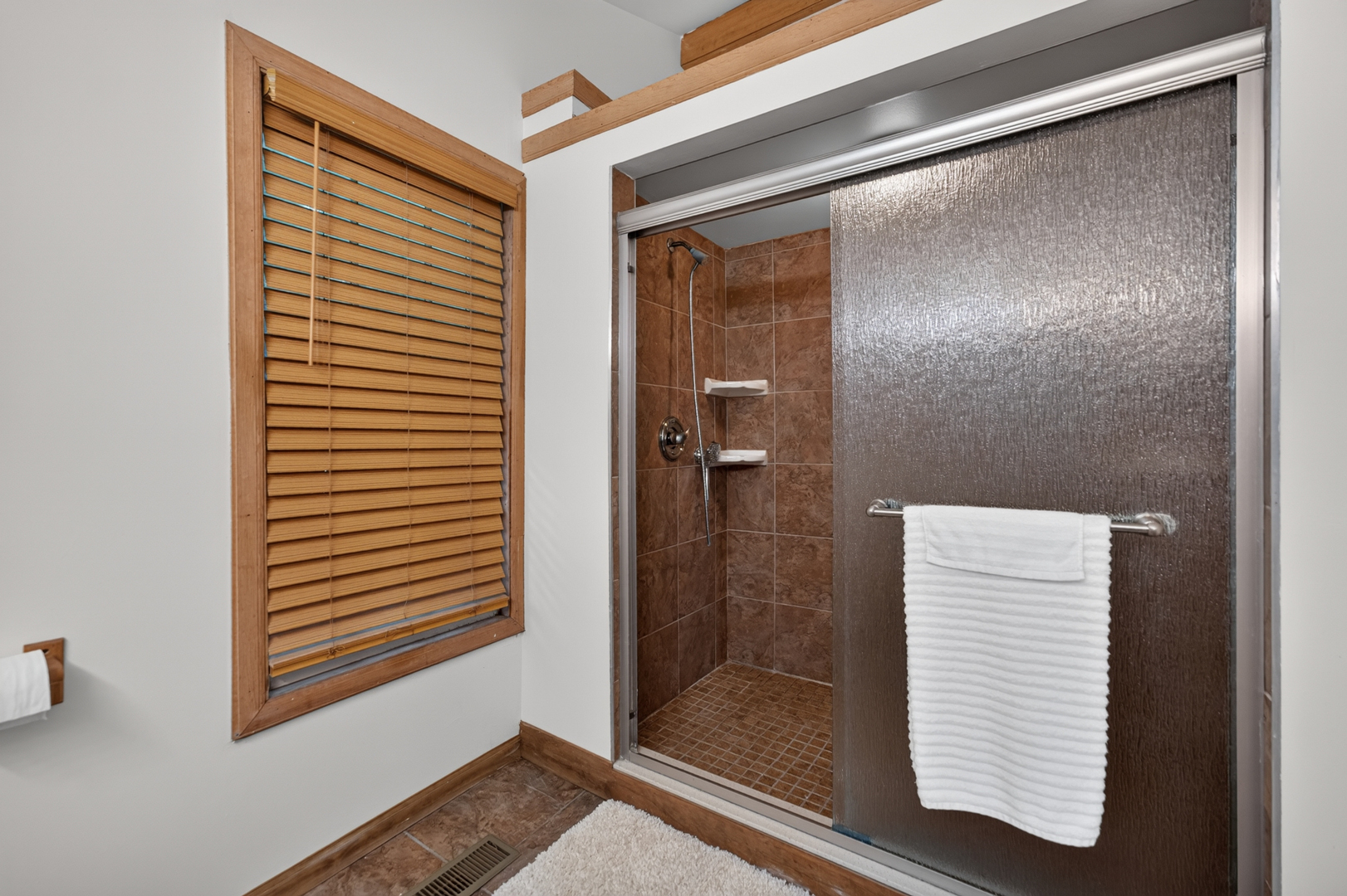30w722 Smith Road Property Photo 25