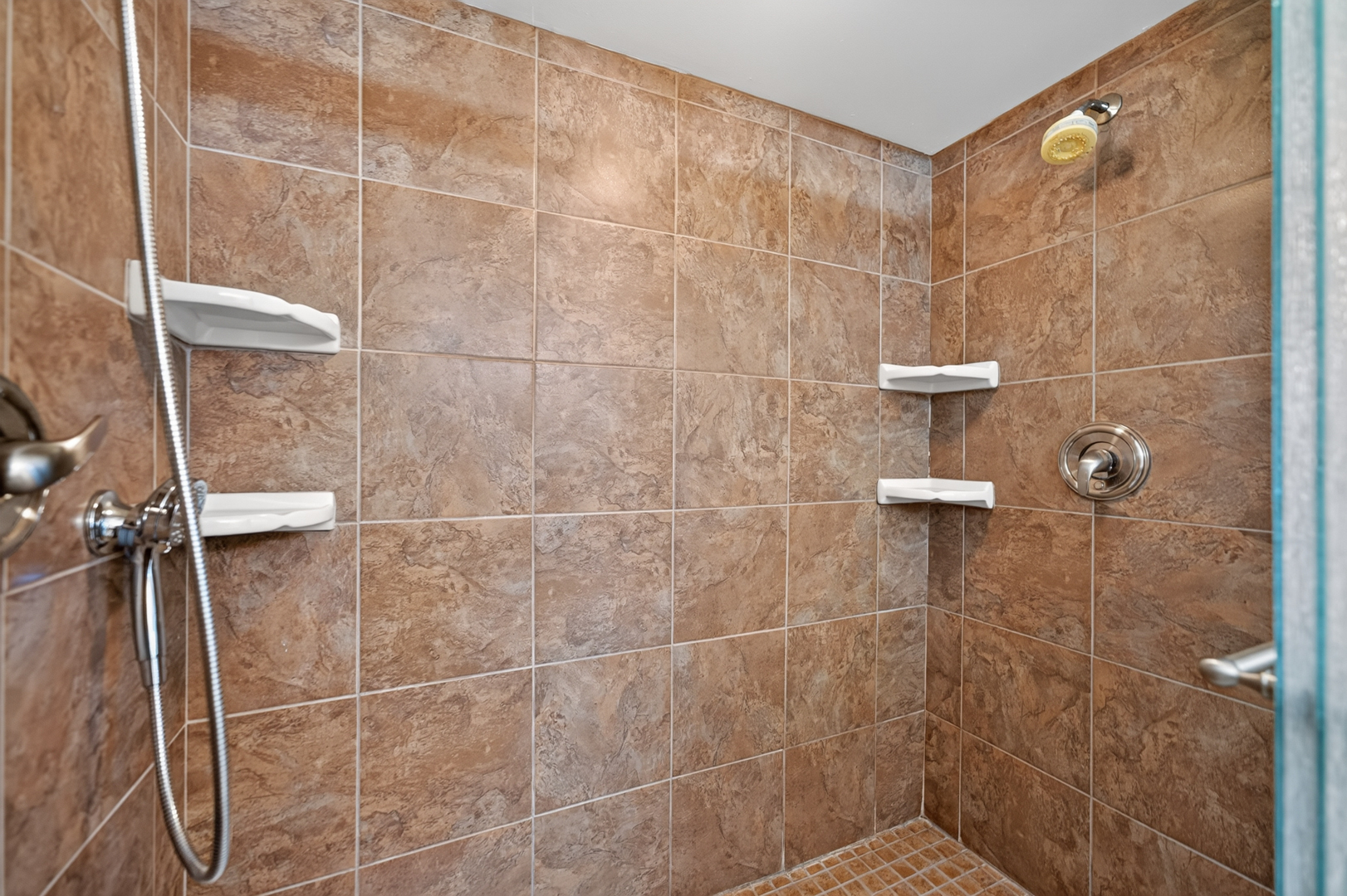 30w722 Smith Road Property Photo 26