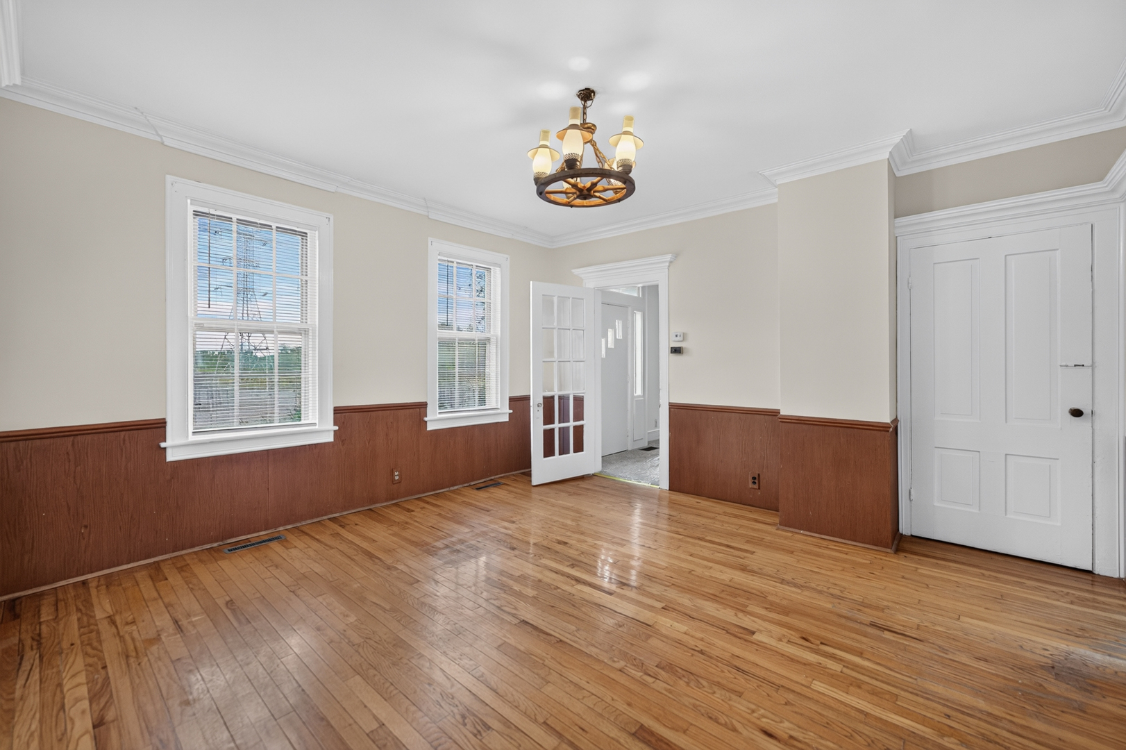 30w722 Smith Road Property Photo 27