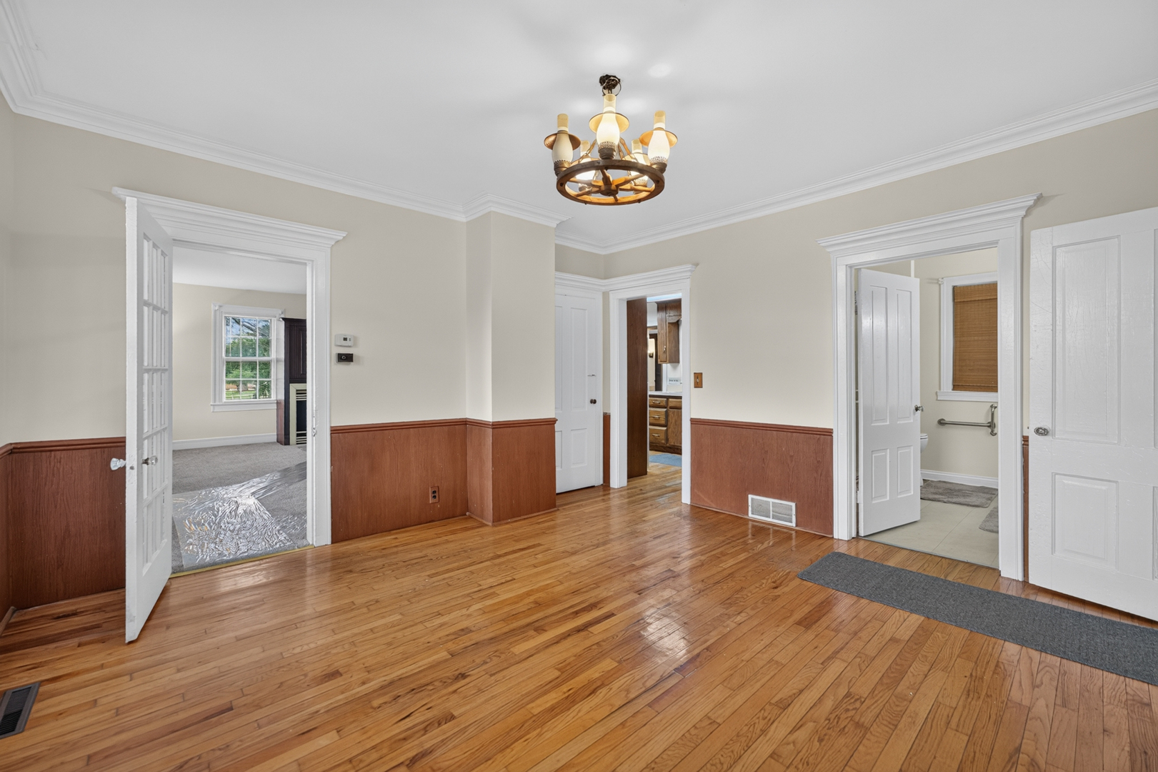 30w722 Smith Road Property Photo 28