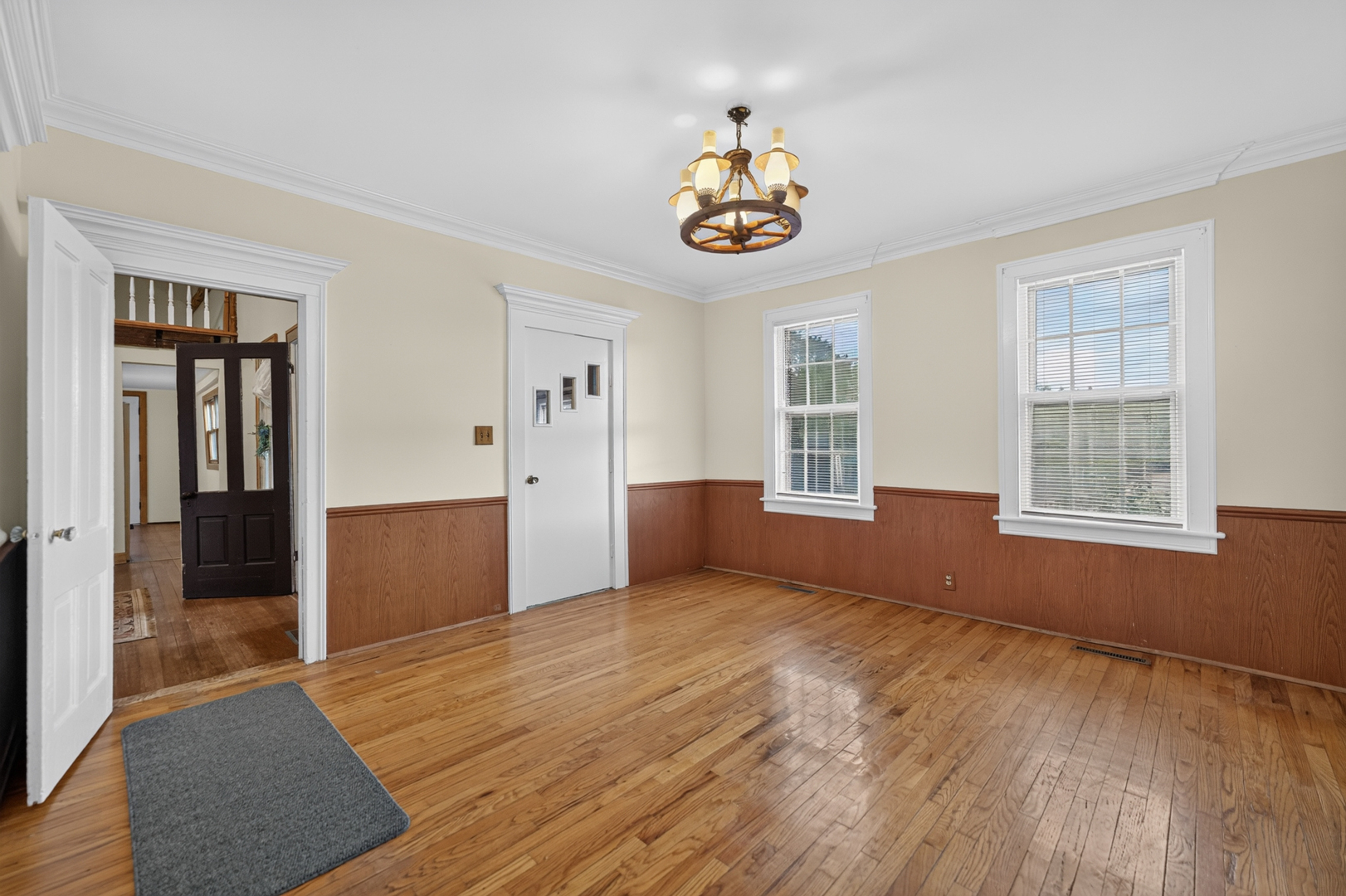 30w722 Smith Road Property Photo 29