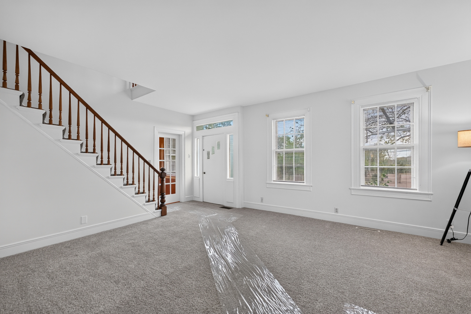30w722 Smith Road Property Photo 34