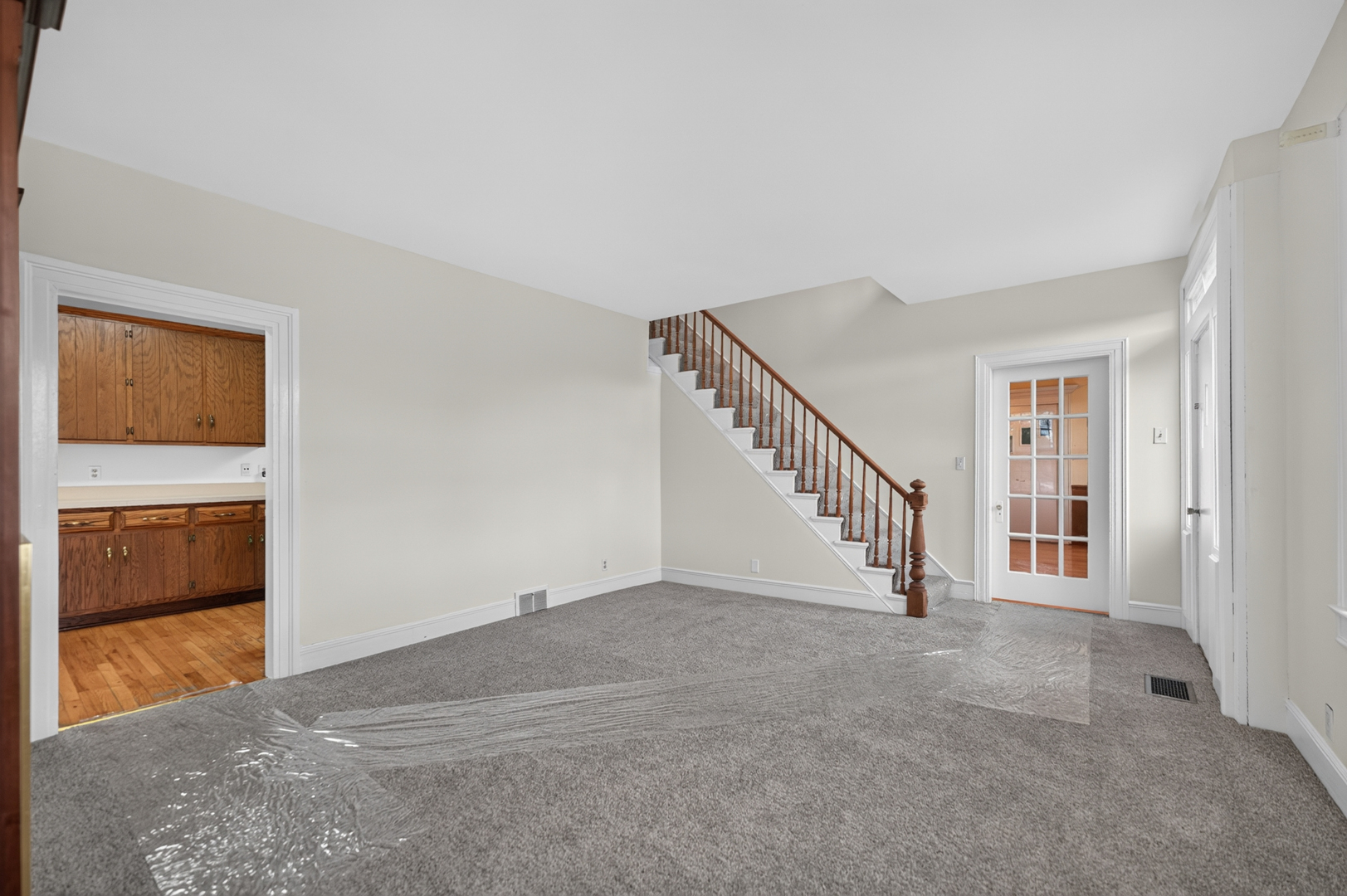 30w722 Smith Road Property Photo 35