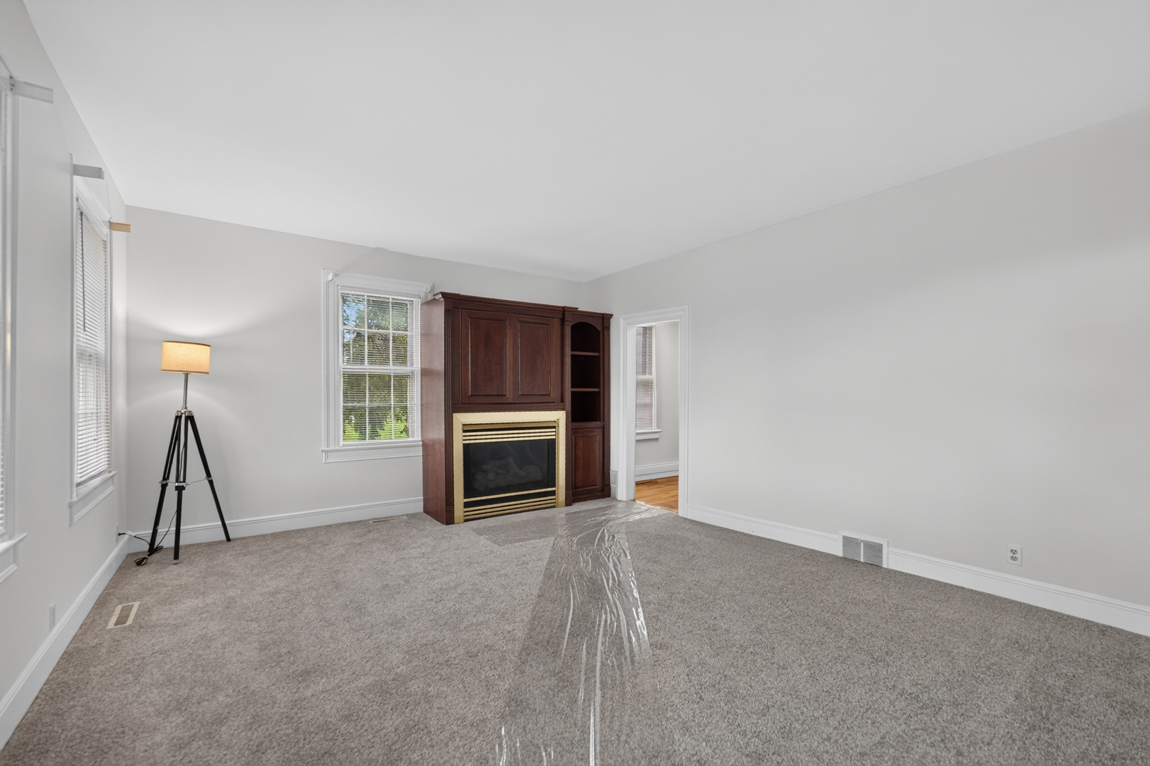 30w722 Smith Road Property Photo 36